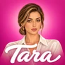 Tara game icon